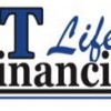 Amt Lifetime Financial