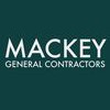 Mackey General Contractors