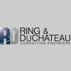 Ring & DuChateau