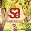 Shaadi Entertainment