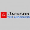 Jackson Tint & Sound