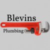 Blevins Plumbing