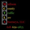 Madison County Traffic Law Attorneys