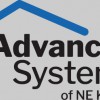 Advanced Systems Of NE Kansas