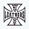 Westcoast Leathers