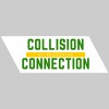 The Collision Connection At Brookside