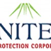 United Fire Protection