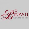 Brown Funeral Home