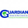 Guardian Termite & Pest Control