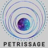 Petrissage Massage