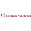 Cochrane Ventilation