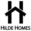 Hilde Homes