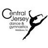 Central Jersey Dance & Gymnastics