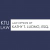 Law Offices Of Kathy T. Luong, Esq