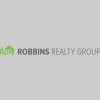 Robbins Realty Group