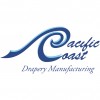 Pacific Coast Drapery Manufacturing