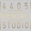 4405 Dental Studio