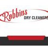 Robbins Dry Cleaners