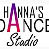 Hanna's Universal Dance Studio