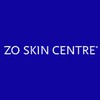 Zo Skin Ctr