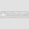 FCL Precision Welding