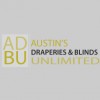 Austin's Draperies & Blinds Unlimited