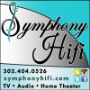 Symphony Hifi