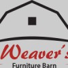 Weaver's Furniture Barn