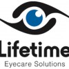 Lifetime Eyecare Solutions