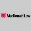 MacDonald Law Offices