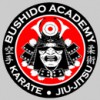 Bushido MMA