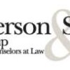 The Dickerson & Smith Law Group