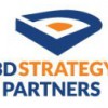 BD Strategy Partners