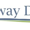 Parkway Dental