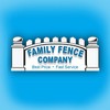 Family Fence