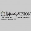 Infinity Vision Dallas