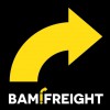 BAM Freight