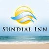 Sundial Inn