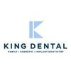 King Dental: David King, DMD