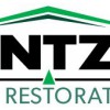 Jantzi's Roof Restorations