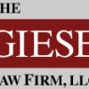 Glese Law Firm