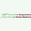 Fernandes Acupuncture & Chinese Herbal Medicine