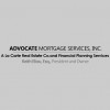 Advocate Mortgage Services