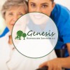 Genesis Homecare Services