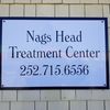 Nags Head Treatment