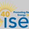 Illinois Solar Energy Association