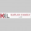 Kaplan Ronne G