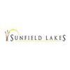 Sunfield Lakes