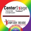 CenterStage Theatre