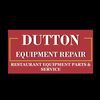 Dutton Equipment Repair